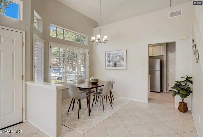 Building Photo - 4928 Lazio Way