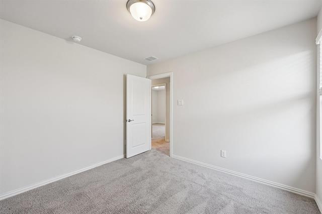 Building Photo - 1303 Cress Gdn Ln
