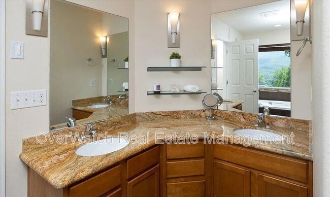Building Photo - 20530 Birch Crest Ln