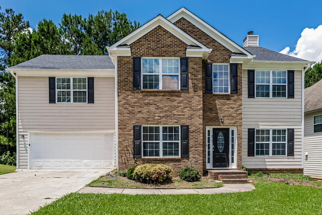 Building Photo - 475 Boxelder Rd
