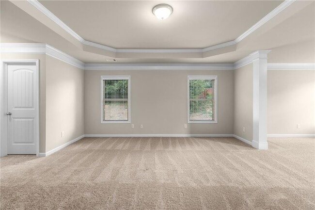 Building Photo - 2340 Cain Cir