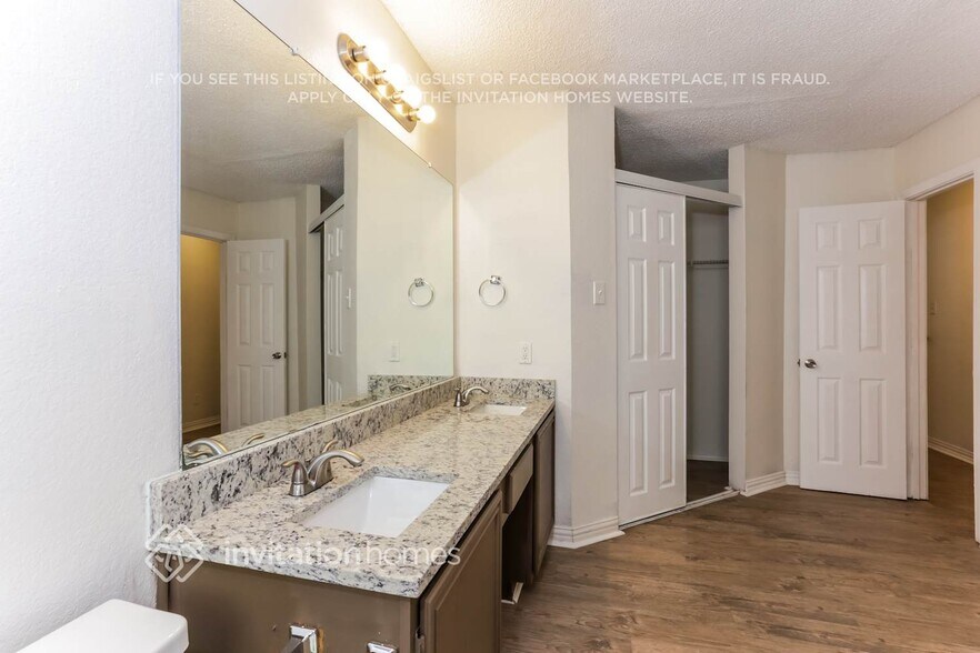 Building Photo - 1010 Silver Spruce Dr