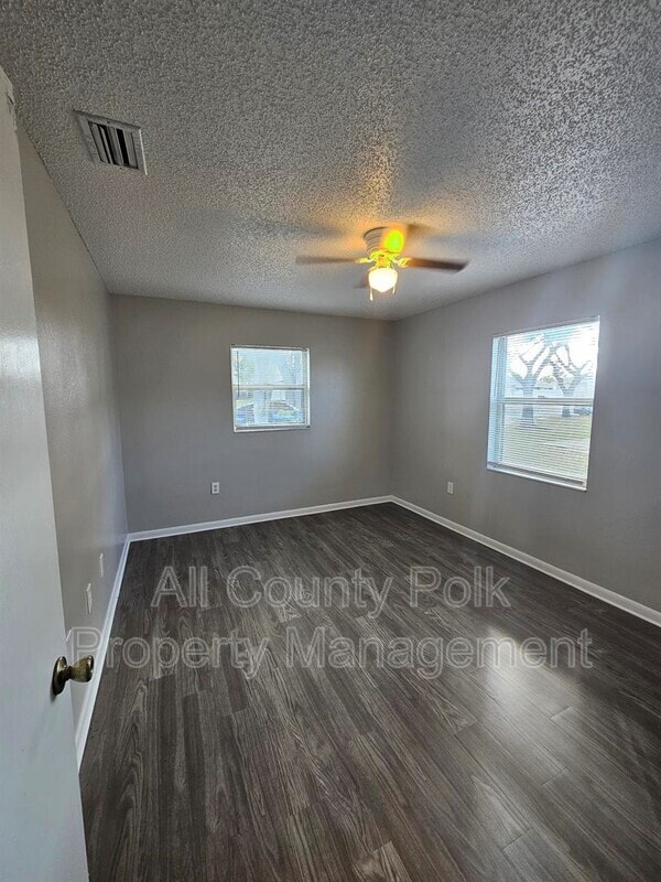 Building Photo - 455 Buck Moore Rd