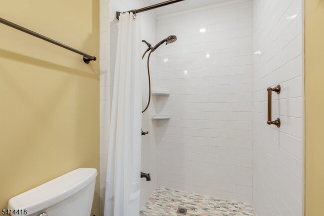 Building Photo - 34 Stockton Ct