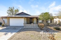 Building Photo - 4925 W Mescal St