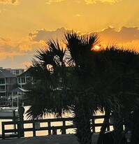 Year Round Wrightsville Beach - 101 Lumina Ave N