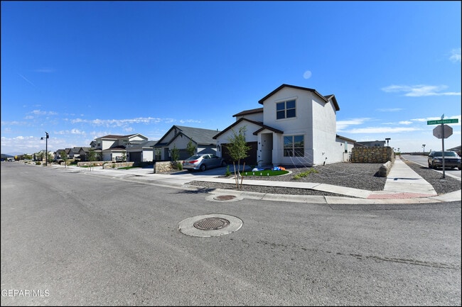 Building Photo - 51073 Sand Verbena Ave