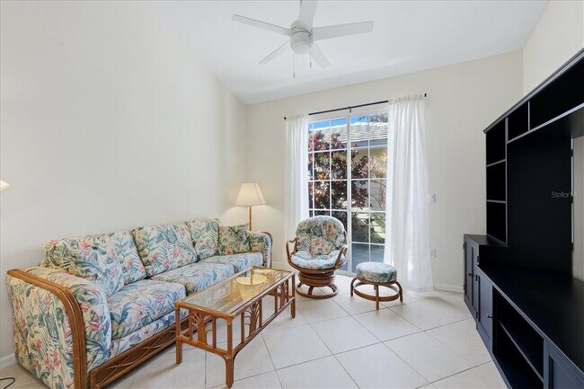 Building Photo - 7630 Whitebridge Glen