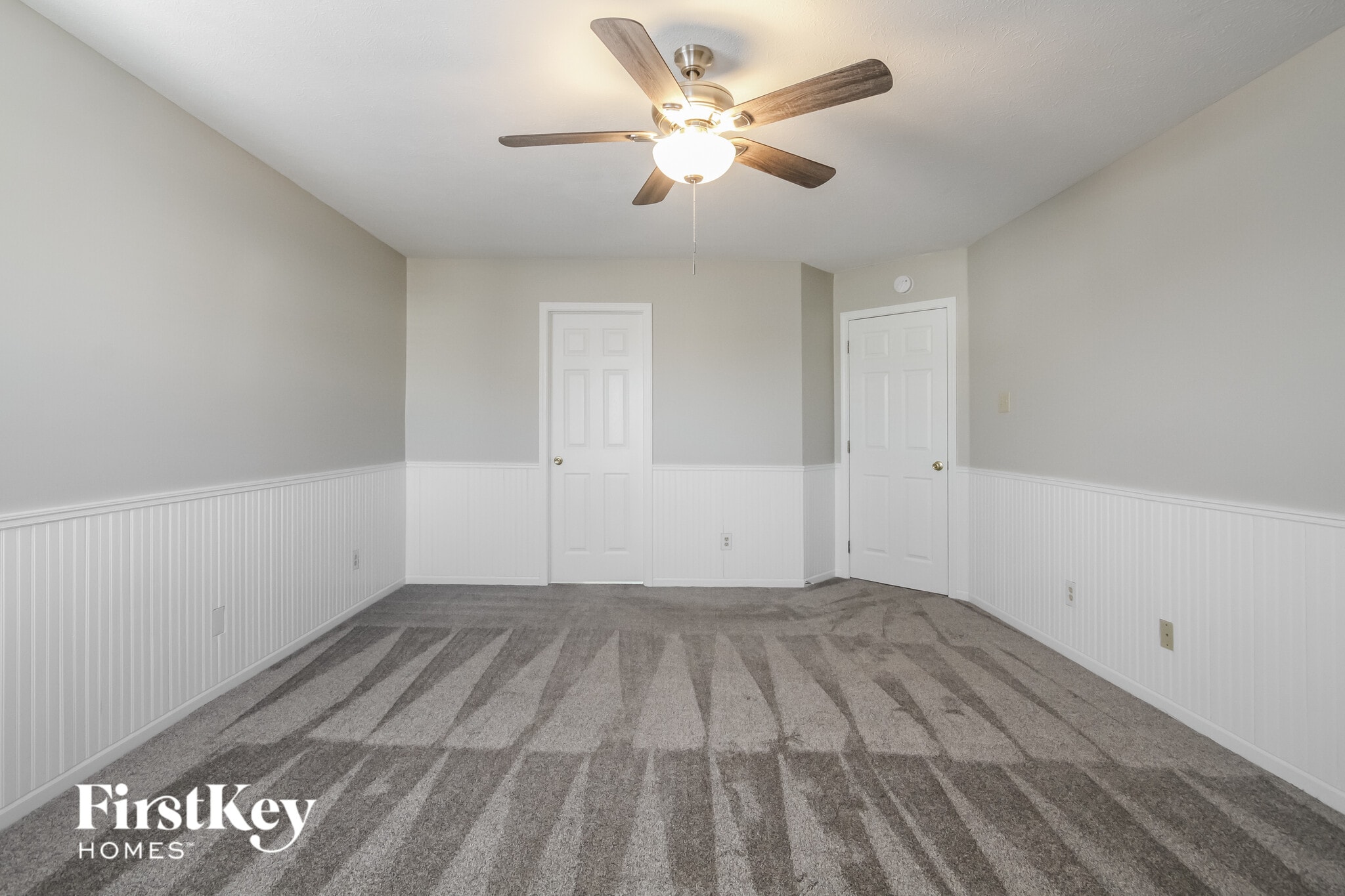 Building Photo - 6 Wyndham Dr