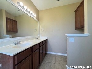Building Photo - 9023 Quihi Way