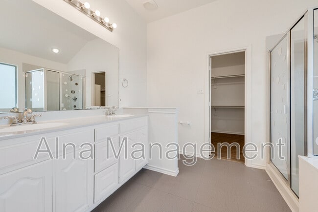 Building Photo - 1173 Sunderland Ln