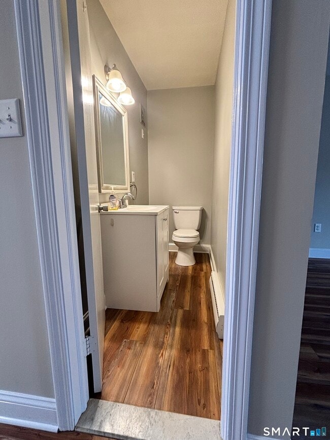 Building Photo - 100-112 N Turnpike Rd