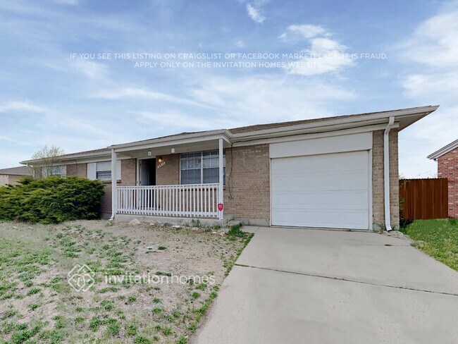 Primary Photo - 5511 Revere St