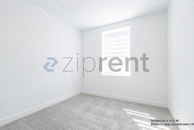 Building Photo - 7041 Nystrom Wy