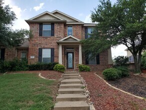 Building Photo - 627 Magnolia Ln