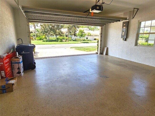 Building Photo - 4332 Nizza Ct