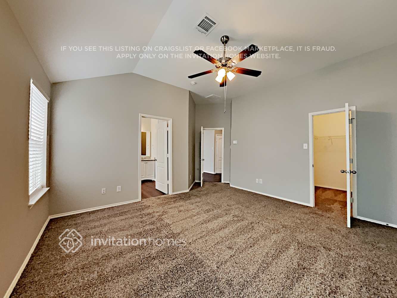 Building Photo - 9016 Heartwood Dr