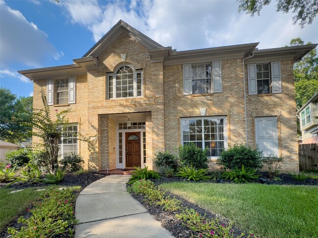 Building Photo - 22802 Pennyrile Ln