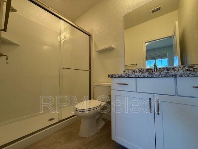 Building Photo - 9672 Tangelo Cir