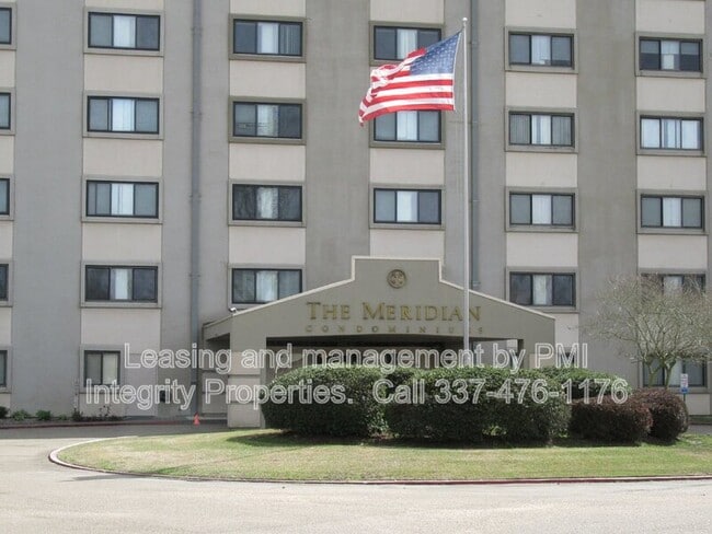Primary Photo - 11550 Southfork Ave