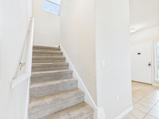 Building Photo - Connelly' Crossing   3 Bedroom Home