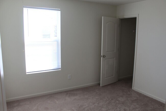 Building Photo - Coming Soon! Beautiful 4 BR home in Avon Schools!