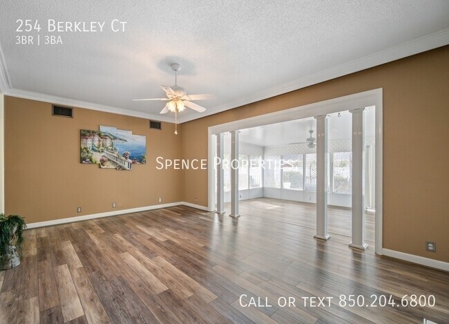 Building Photo - 254 Berkley Ct