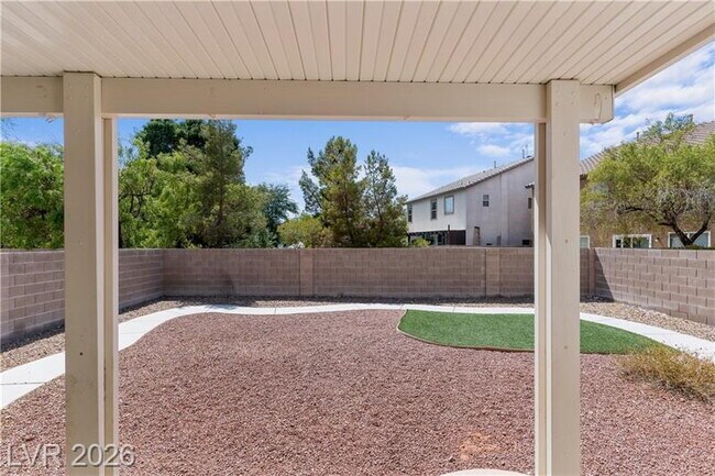 Building Photo - FREE 2 WEEK SPECIAL *excluding recurring fees* Beautiful North Las Vegas
