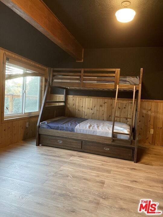 Building Photo - 46354 Vale Dr