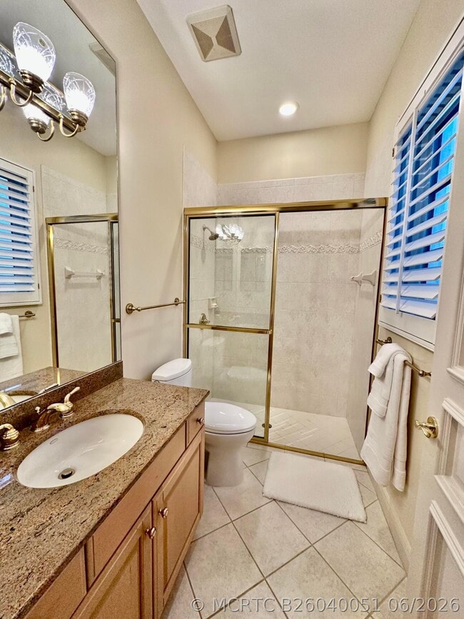 Building Photo - 645 Atlantis Estate Way
