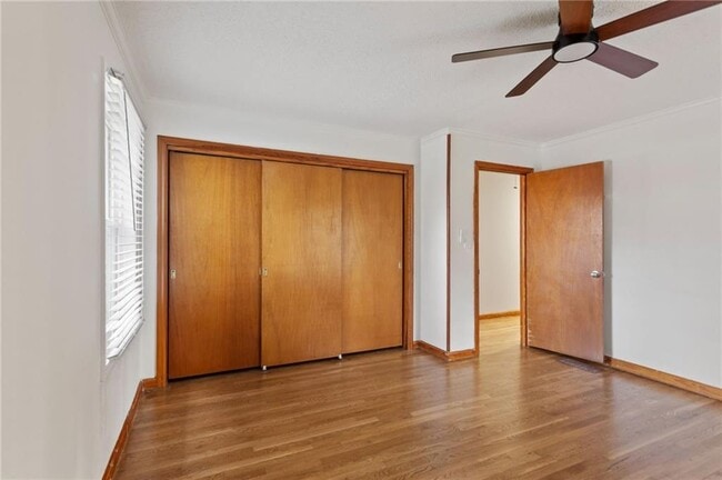 Building Photo - 798 Bank St SE