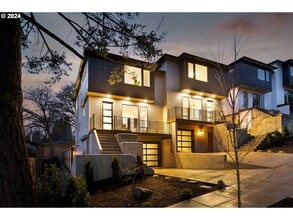 Building Photo - Beir03 - SW Lobelia
