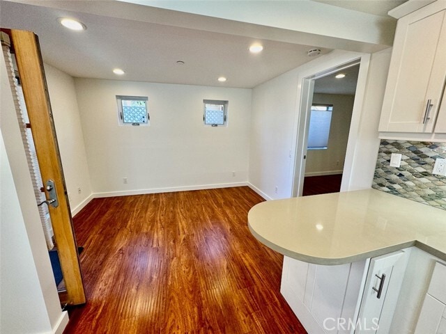 Building Photo - 270 Pearl St