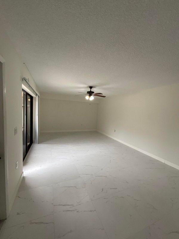 Building Photo - 7420 74th Way