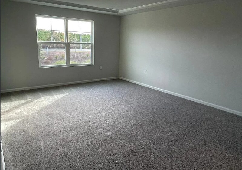 Building Photo - 5020 Tura St