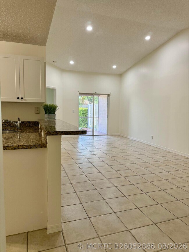 Building Photo - 11289 SW 18th Ct