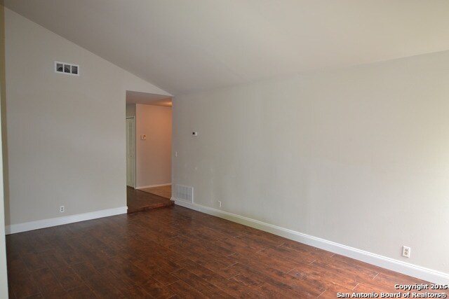 Building Photo - 6611 Woodford-