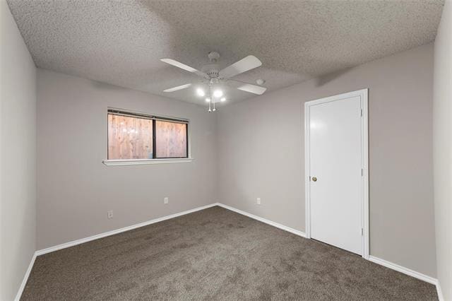 Building Photo - 2571 Sundance Ln