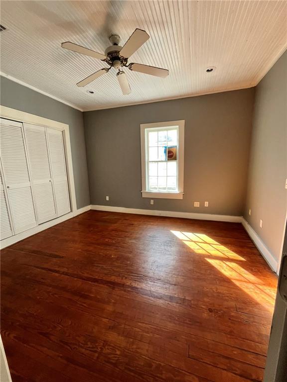 Building Photo - 303 North Way