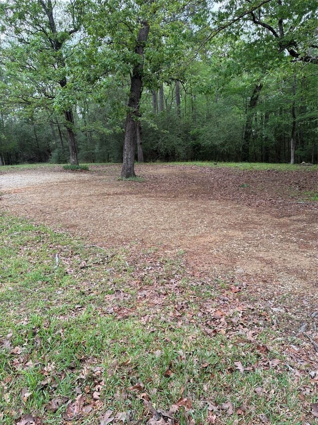 Building Photo - 47 Jackson Rd