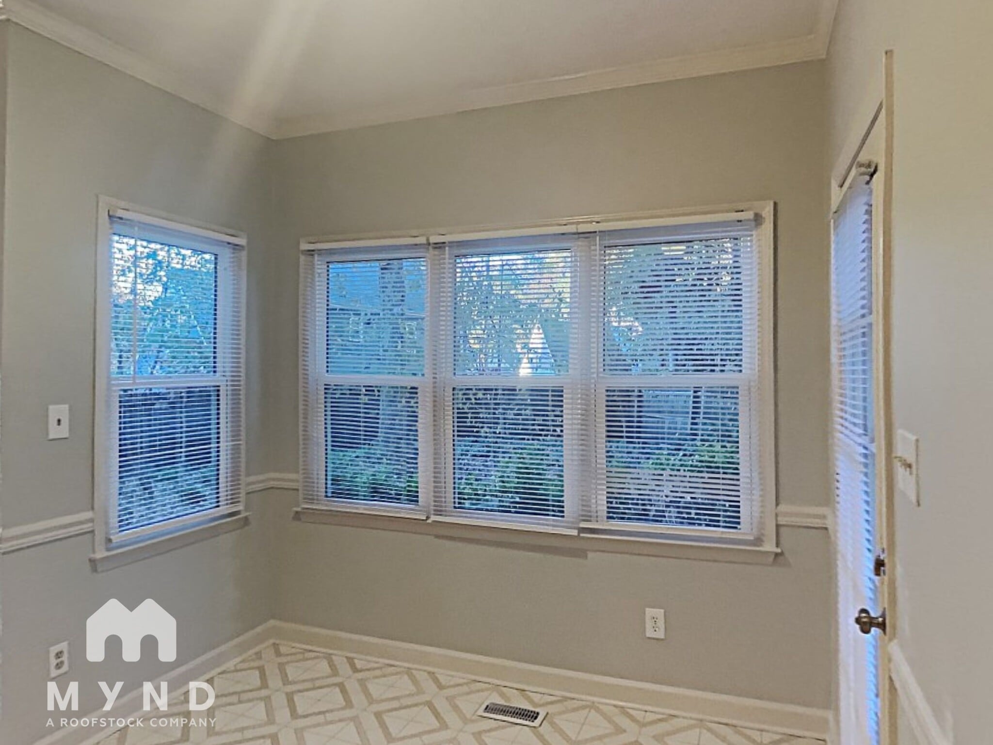 Building Photo - 2701 Moorsfield Ct