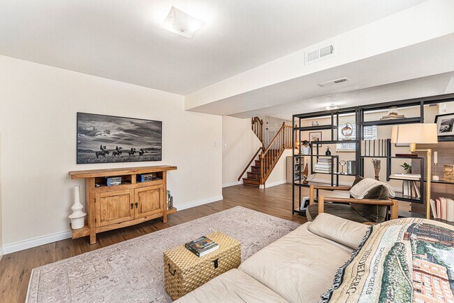 Building Photo - Updated Single-Family Home in Arvada