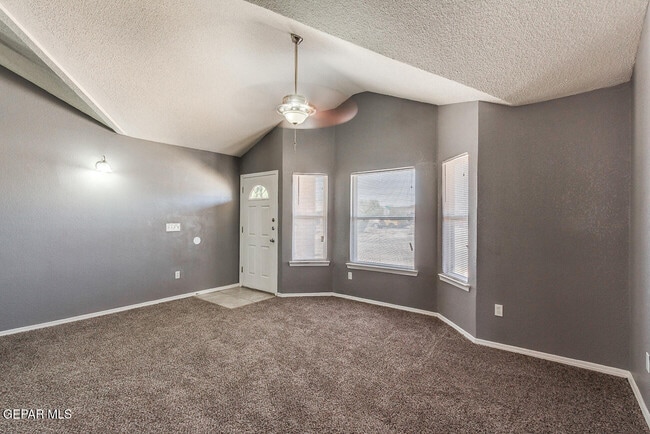 Building Photo - 14240 Bryce Dr