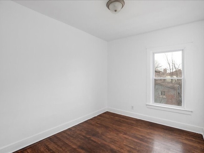 Building Photo - 8957 Otsego St