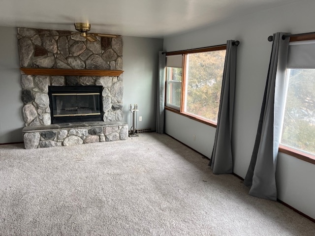 Building Photo - 5300 W Superior St