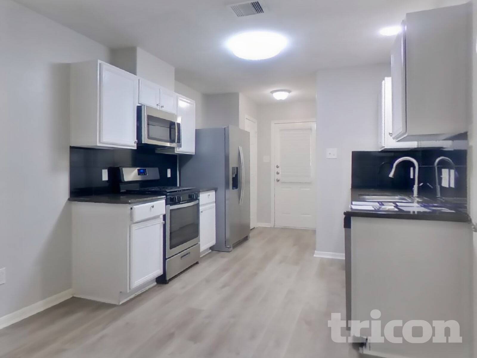 Building Photo - 16339 Noble Meadow Ln