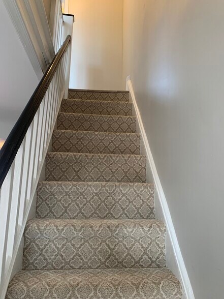 Building Photo - 3526 Stouton St