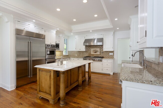 Building Photo - 763 Patterson Pl
