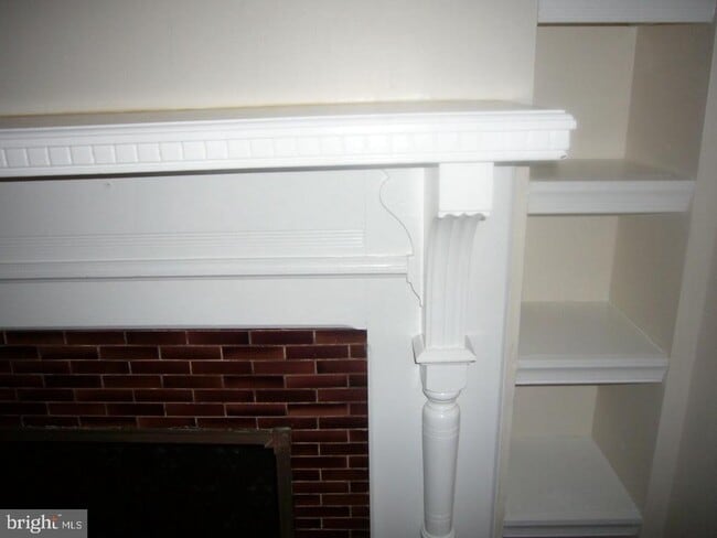 Building Photo - 308 S Church St