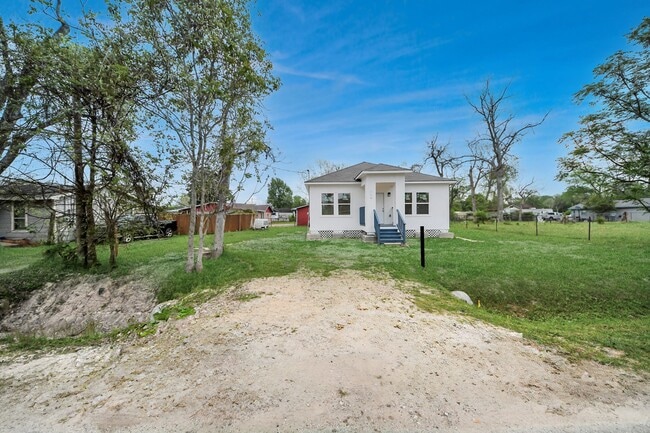 Building Photo - 9210 Wheatley St